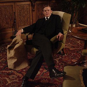 Fotoğraf Stephan Elliott