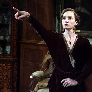 Fotoğraf Stephan Elliott