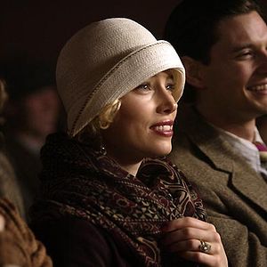 Fotoğraf Jessica Biel