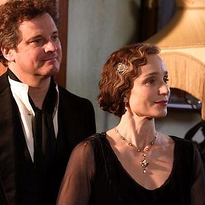 Fotoğraf Stephan Elliott