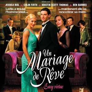 Fotoğraf Evlilik Sınavı