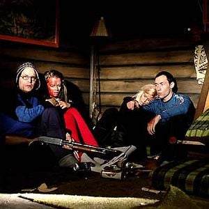 Fotoğraf Vegar Hoel