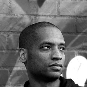 Fotoğraf Scott Sanders