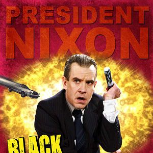 Fotoğraf Scott Sanders