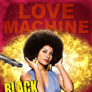 Fotoğraf Scott Sanders