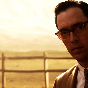 Fotoğraf Mark Polish