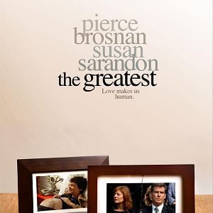 Fotoğraf Shana Feste