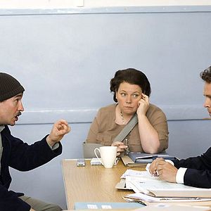 Fotoğraf Steve Coogan