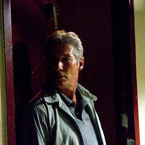 Fotoğraf Brooklyn’s Finest