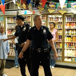 Fotoğraf Brooklyn’s Finest