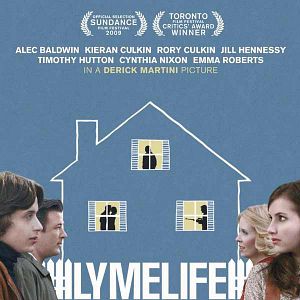 Fotoğraf Derick Martini