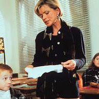 Fotoğraf Sylvia - Eine Klasse für sich