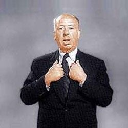 Fotoğraf Alfred Hitchcock Presents (1985)