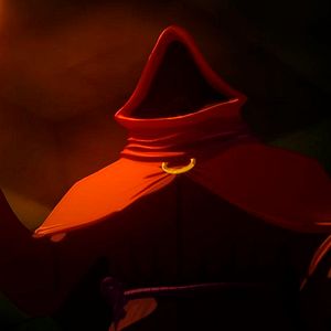 Fotoğraf Les Mystérieuses cités d'or