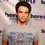 Fotoğraf Brian Nolan