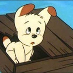 Fotoğraf Hoero! Bunbun