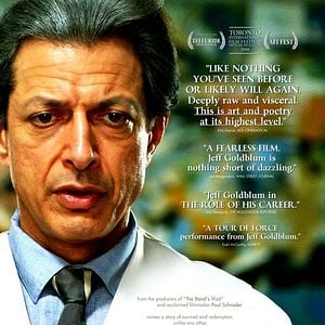 Fotoğraf Adam Resurrected