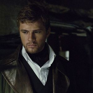 Fotoğraf Ryan Phillippe