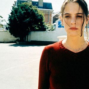 Fotoğraf Hélène Fillières