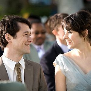 Fotoğraf Aşkın (500) Günü