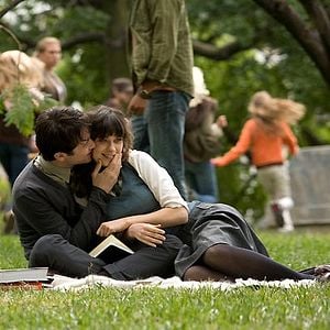 Fotoğraf Joseph Gordon-Levitt