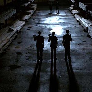 Fotoğraf Dominic Dierkes