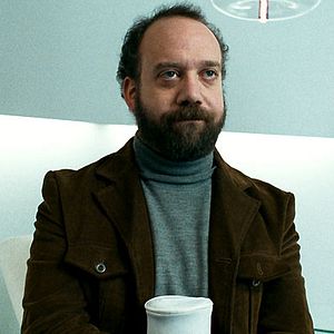 Fotoğraf Dondurulmuş Ruhlar