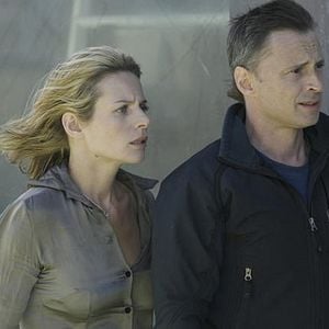 Fotoğraf Jessalyn Gilsig