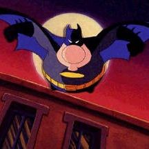 Fotoğraf Achille Talon