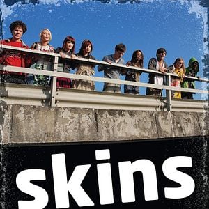 Fotoğraf Jack O'Connell