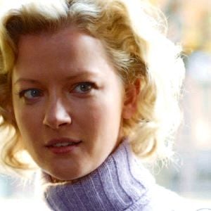 Fotoğraf Gretchen Mol