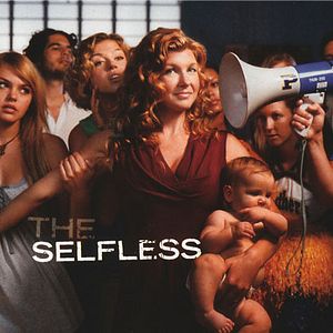 Fotoğraf Aimee Teegarden