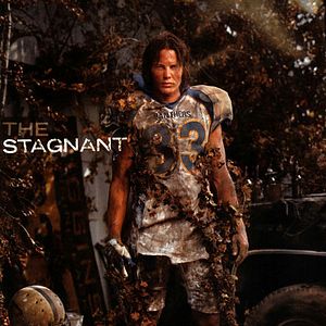 Fotoğraf Taylor Kitsch