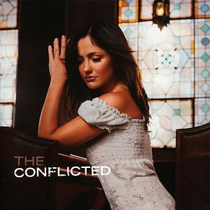 Fotoğraf Minka Kelly