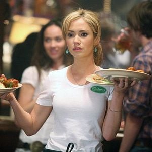 Fotoğraf Ashley Jones