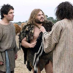 Fotoğraf Jack Black