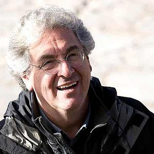 Fotoğraf Harold Ramis