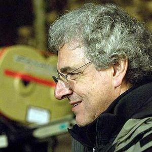 Fotoğraf Harold Ramis