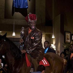 Fotoğraf Kevin Heffernan