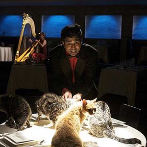 Fotoğraf Kevin Heffernan