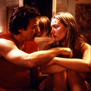 Fotoğraf Jane Campion