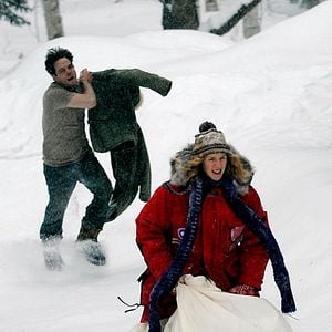 Fotoğraf Pierre-Luc Brillant