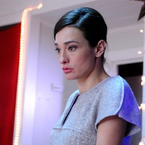 Fotoğraf Elina Löwensohn