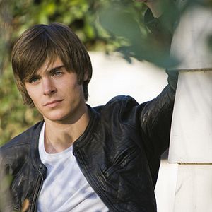 Fotoğraf 17 Yeniden