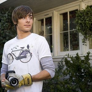 Fotoğraf 17 Yeniden