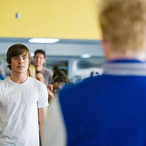 Fotoğraf 17 Yeniden