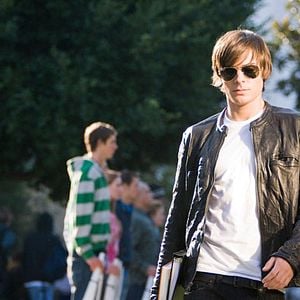 Fotoğraf 17 Yeniden