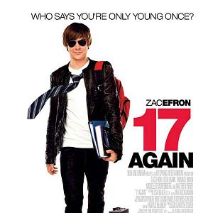 Fotoğraf 17 Yeniden