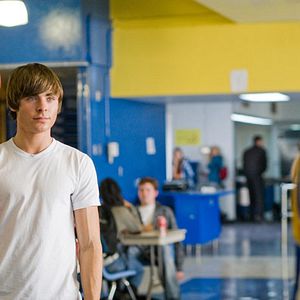 Fotoğraf 17 Yeniden