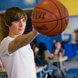 Fotoğraf 17 Yeniden